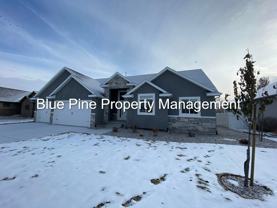 4199 Pocono St - Photo 1 of 1