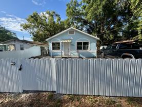 1709 E Chelsea St #F - Photo 1 of 1