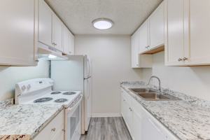 featured image of 3625 S Verbena St