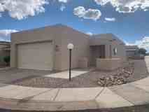 Vista View Resort - Photo 1 of 1