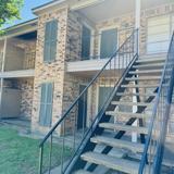 6800 Camden Ln - Photo 1 of 1