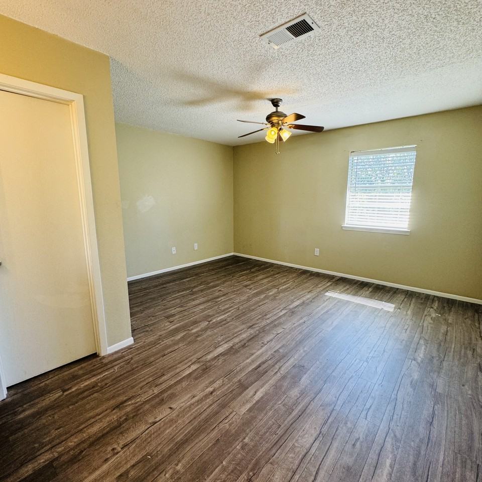 6800 Camden Ln - Photo 7 of 12