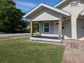 1202 N Boston Ave - Photo 1 of 1