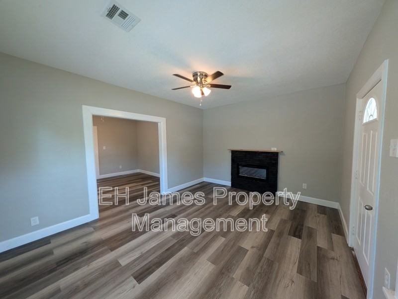 1202 N Boston Ave - Photo 3 of 10