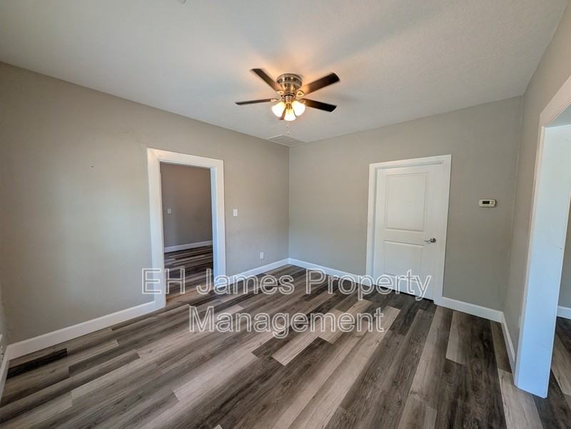 1202 N Boston Ave - Photo 5 of 10