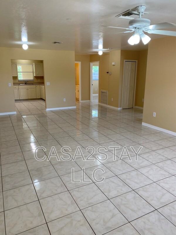 2903 Owen Ave #2903 - Photo 2 of 11