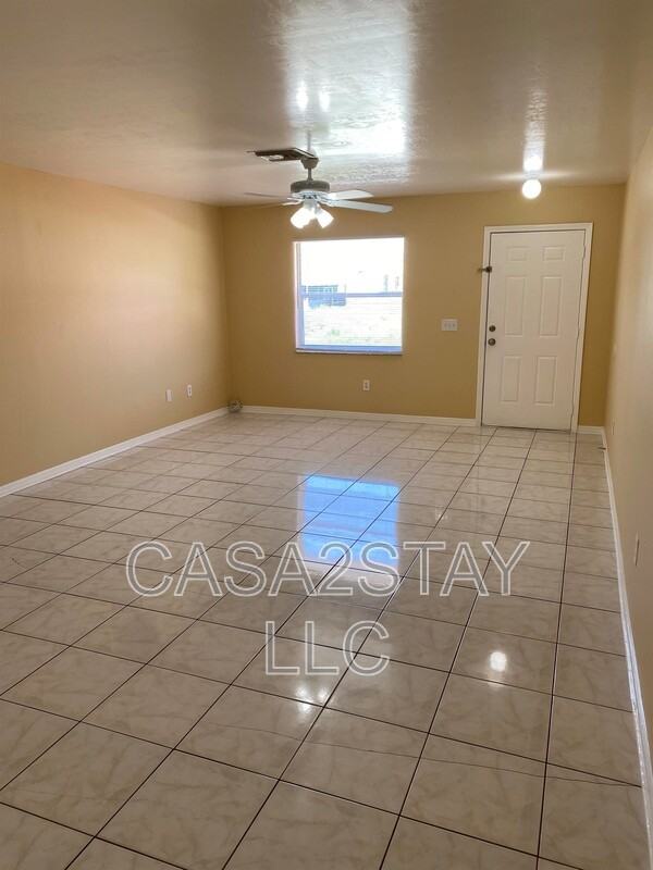 2903 Owen Ave #2903 - Photo 3 of 11