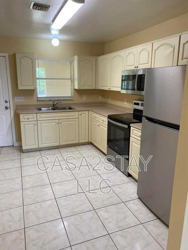 2903 Owen Ave #2903 - Photo 4 of 11