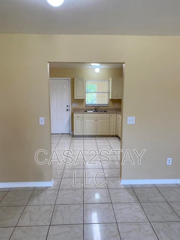 2903 Owen Ave #2903 - Photo 5 of 11