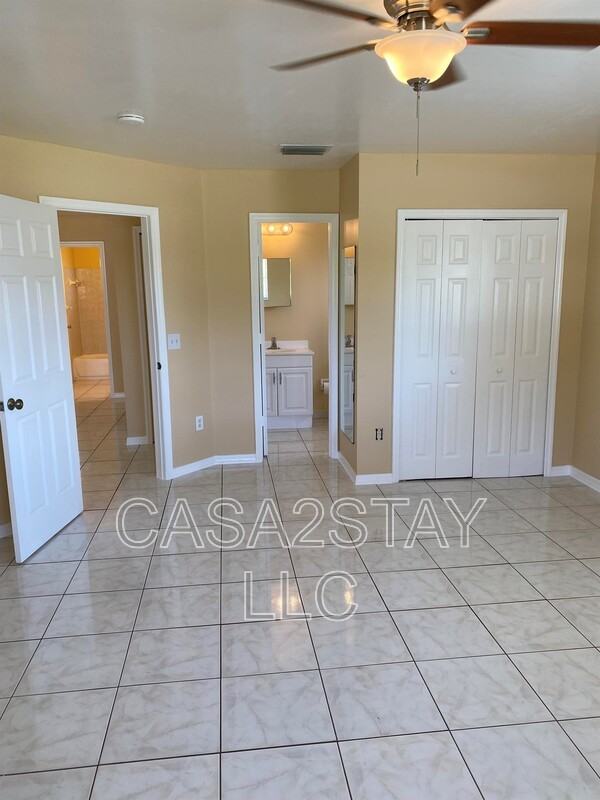2903 Owen Ave #2903 - Photo 6 of 11