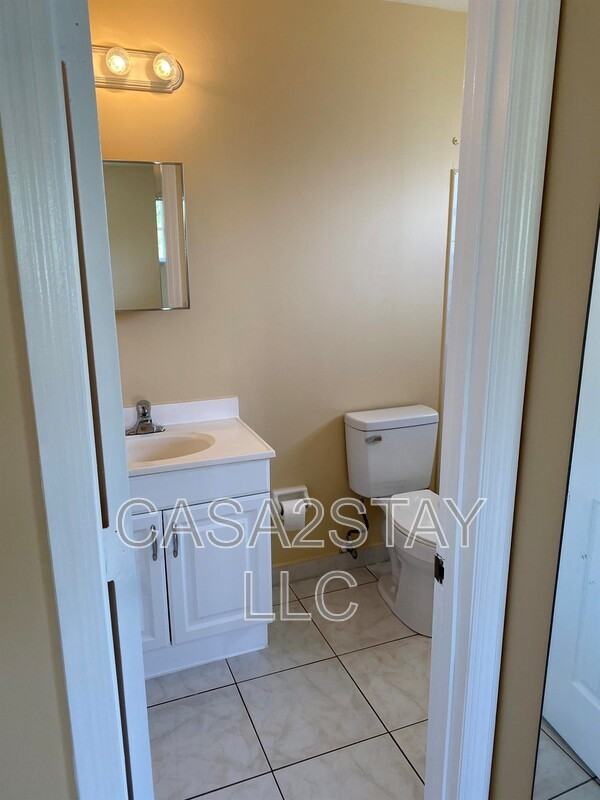 2903 Owen Ave #2903 - Photo 7 of 11