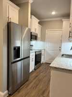 featured image of 14659 County Road 2191