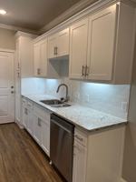 featured image of 14659 County Road 2191