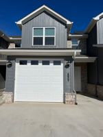 featured image of 14659 County Road 2191