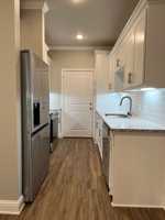 featured image of 14659 County Road 2191
