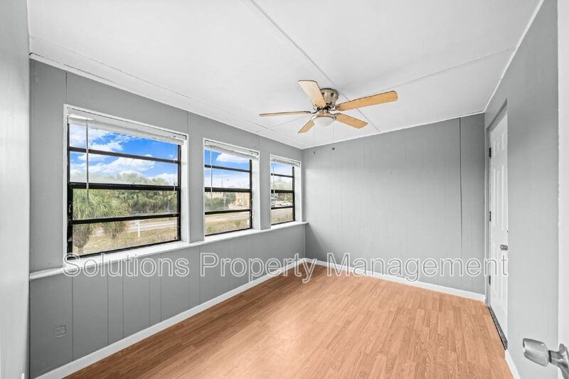 1630 S Atlantic Ave #4 - Photo 6 of 12