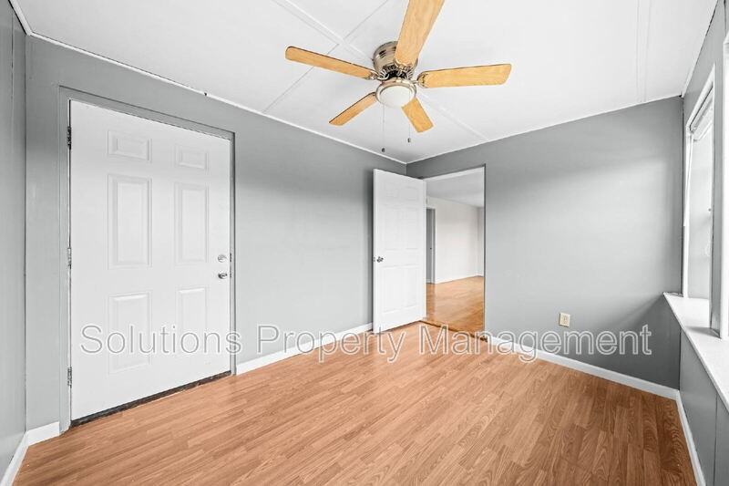 1630 S Atlantic Ave #4 - Photo 7 of 12