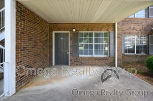 featured image of 40 Ratliff St #13