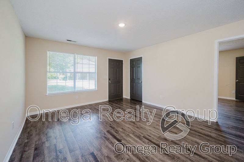 40 Ratliff St #13 - Photo 5 of 20