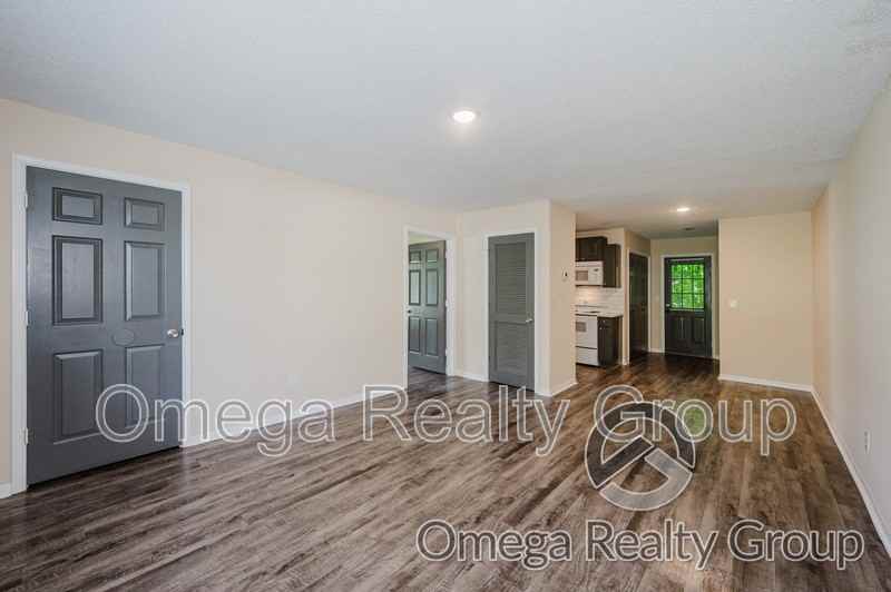 40 Ratliff St #13 - Photo 6 of 20