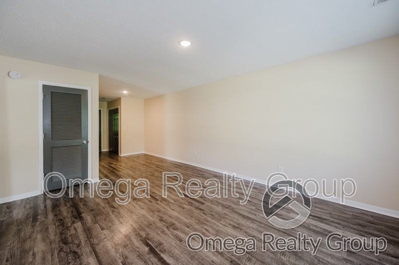 40 Ratliff St #13 - Photo 7 of 20