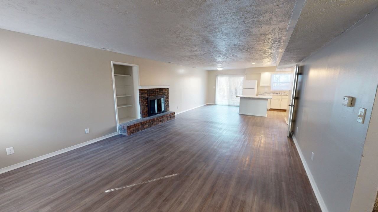 Canterbury Townhomes - Photo 3 of 48