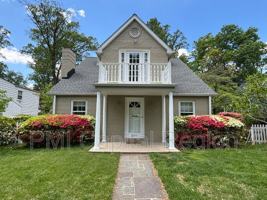 featured image of 9608 Page Ave