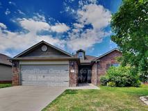6616 N 128th East Ave - Photo 1 of 1
