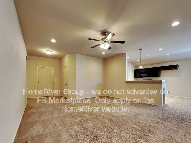6616 N 128th East Ave - Photo 2 of 24