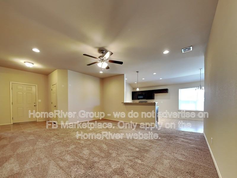6616 N 128th East Ave - Photo 4 of 24