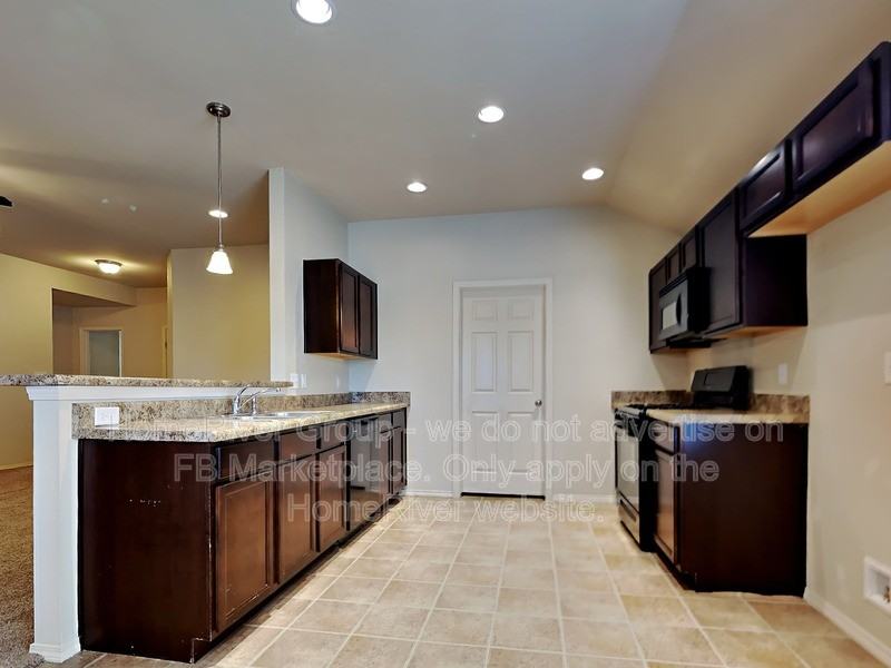 6616 N 128th East Ave - Photo 6 of 24