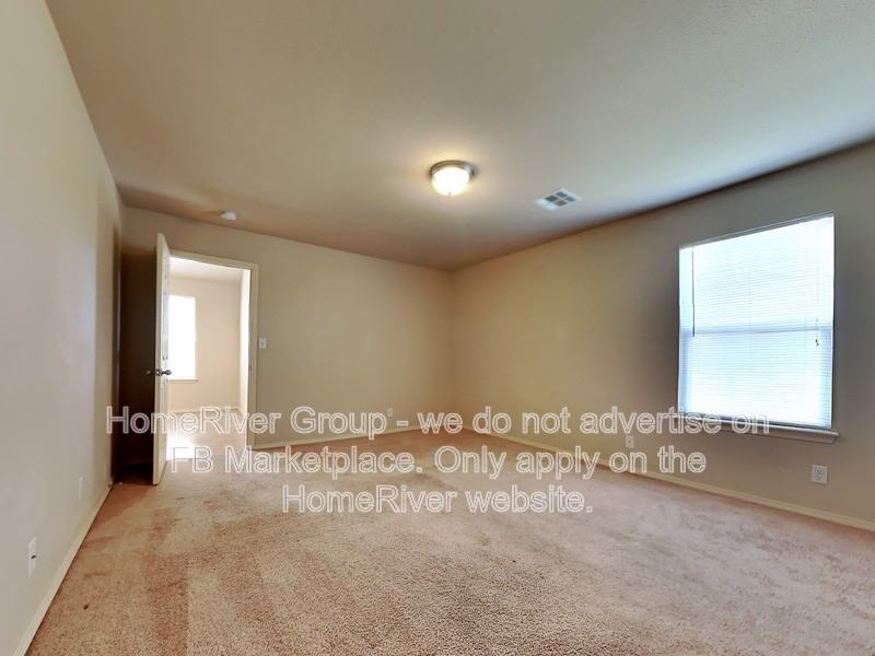 6616 N 128th East Ave - Photo 7 of 24