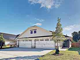 5010 Avion Ct - Photo 1 of 1