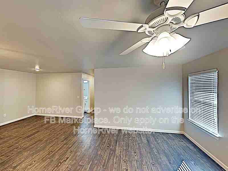 5010 Avion Ct - Photo 2 of 24