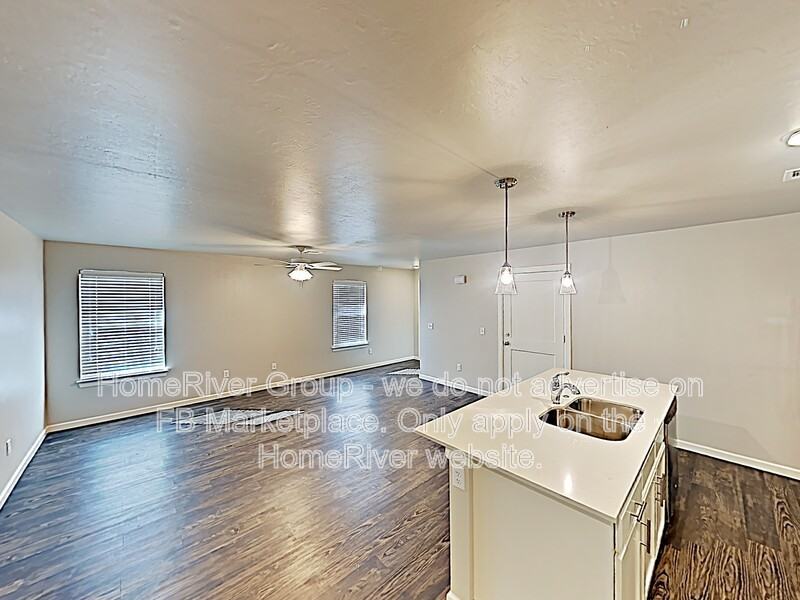 5010 Avion Ct - Photo 4 of 24