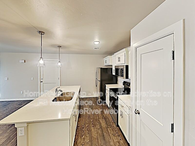 5010 Avion Ct - Photo 5 of 24