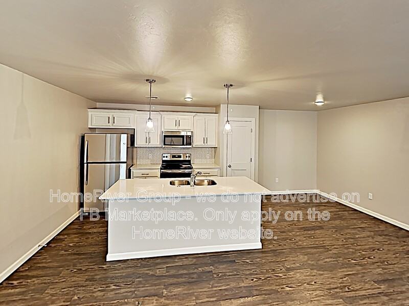 5010 Avion Ct - Photo 6 of 24