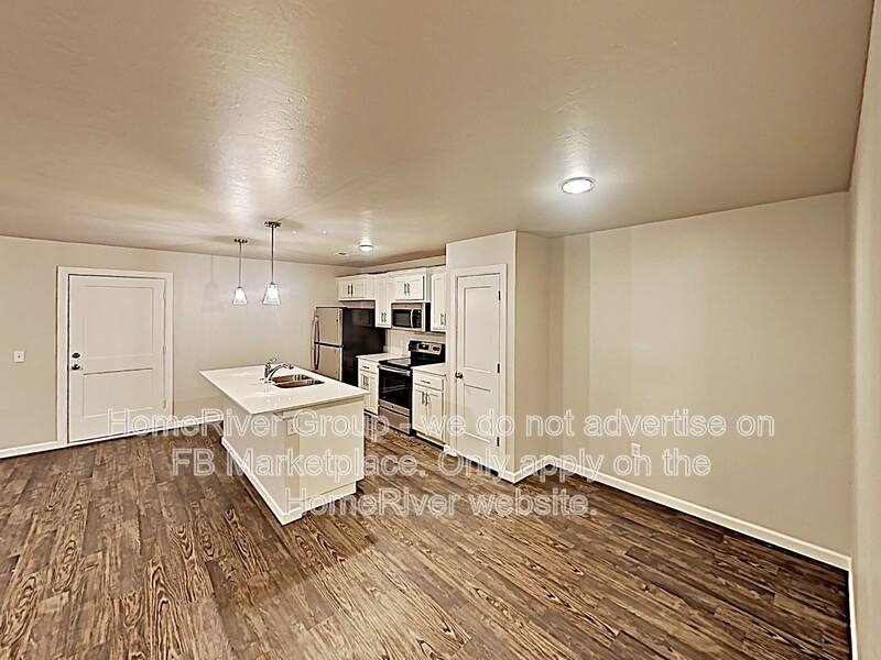 5010 Avion Ct - Photo 7 of 24