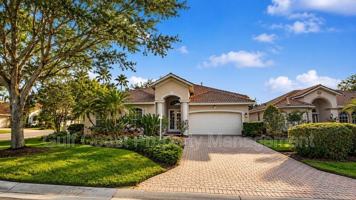 featured image of 6836 Bay Hill Dr