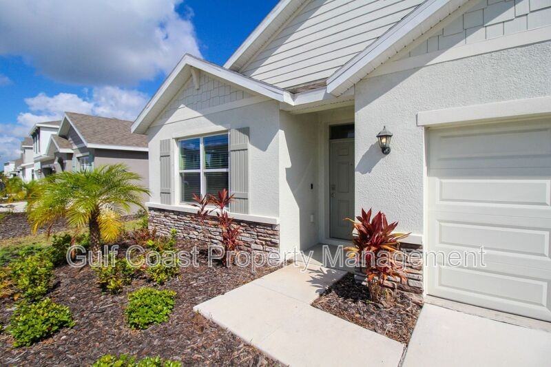 18121 Metado Dr - Photo 2 of 34