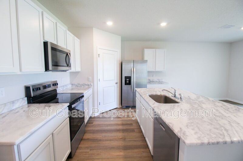 18121 Metado Dr - Photo 4 of 34