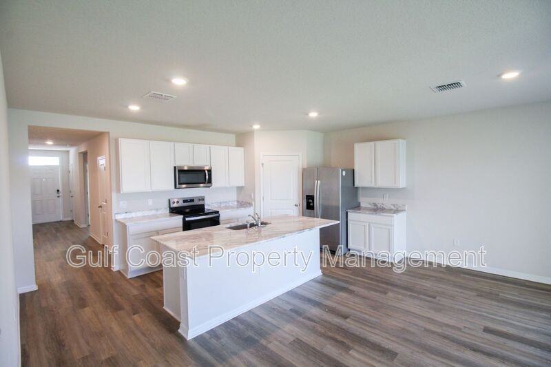 18121 Metado Dr - Photo 5 of 34