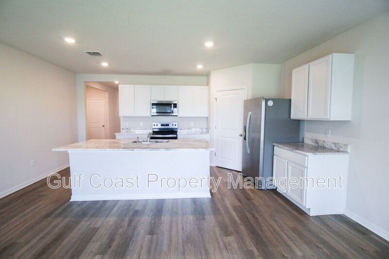 18121 Metado Dr - Photo 6 of 34