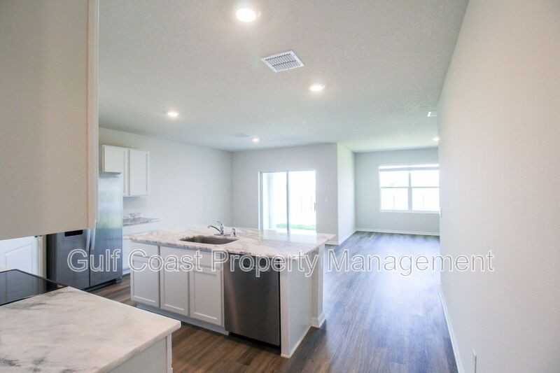 18121 Metado Dr - Photo 7 of 34