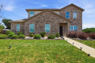 2636 Sagebrush Dr - Photo 1 of 1