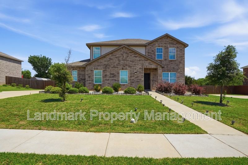 2636 Sagebrush Dr - Photo 6 of 30