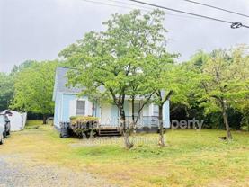 408 Leland St - Photo 1 of 1