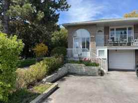 32 Darnborough Way - Photo 1 of 1