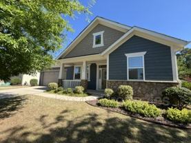 12013 Gil Wiley Trce - Photo 1 of 1
