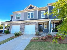 2735 Winn Mill Dr - Photo 1 of 1